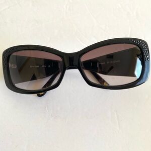 Bebe A-List Sunglass/Eyeglass Frames 57-15-125MM